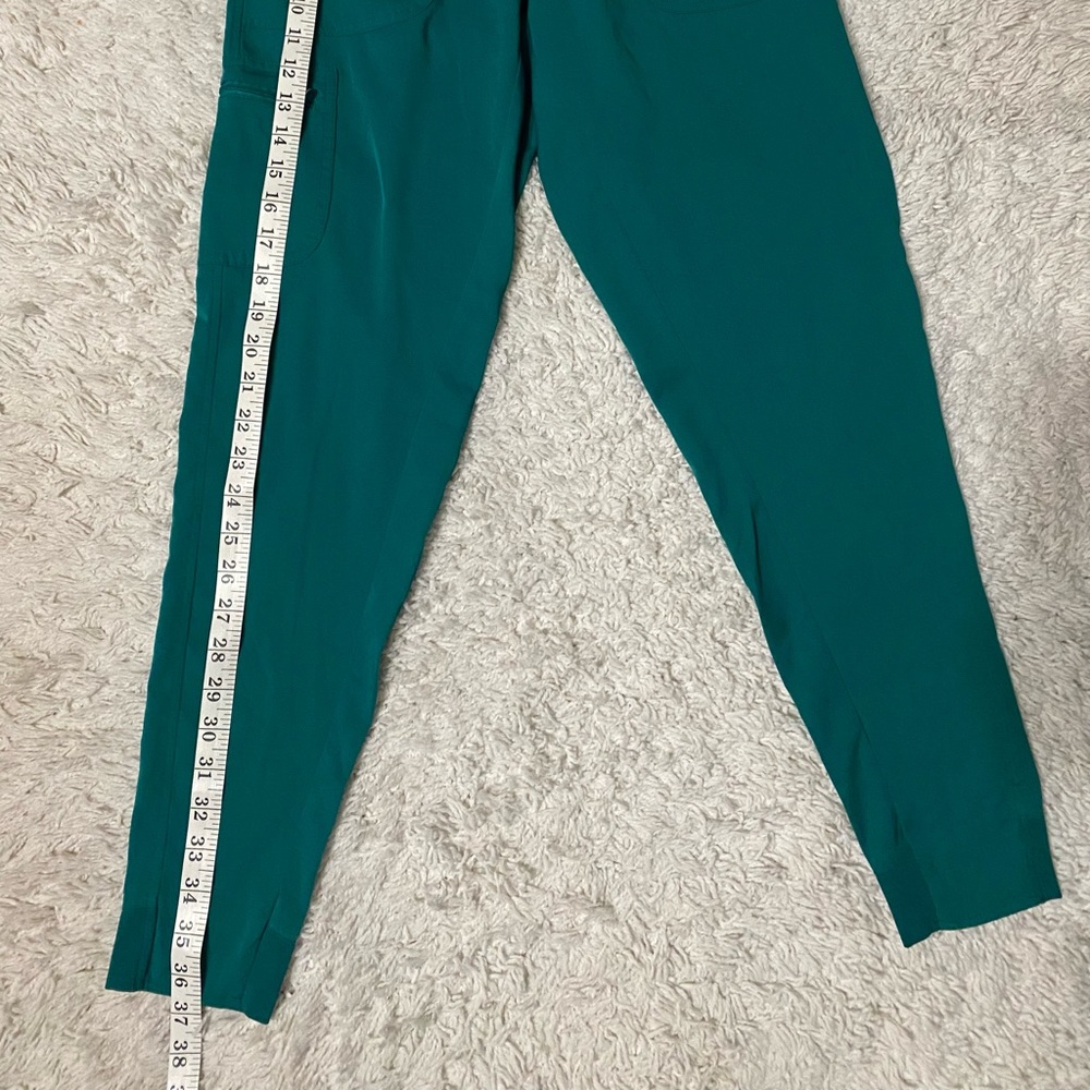 Adar scrub pants size XS - Picture 6 of 11